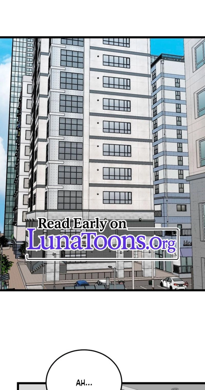 Read Two Faces chapter 28 image 0 on Lezhin
