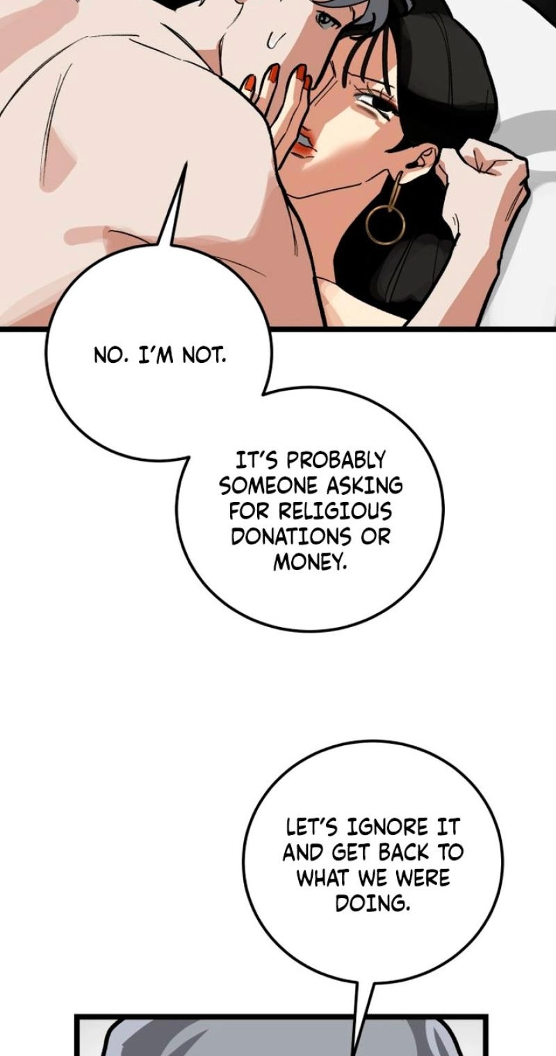 Read Two Faces chapter 28 image 10 on Lezhin