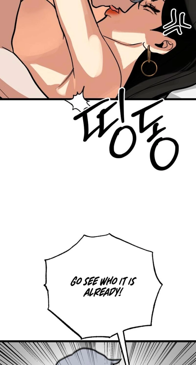 Read Two Faces chapter 28 image 15 on Lezhin