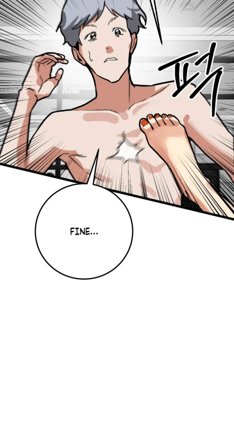 Read Two Faces chapter 28 image 16 on Lezhin