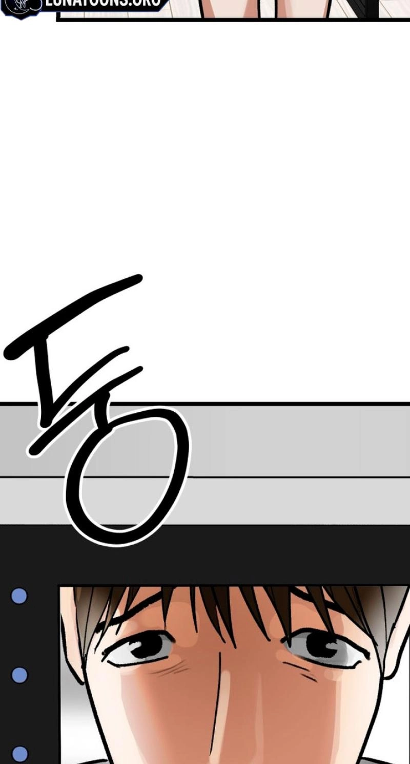 Read Two Faces chapter 28 image 18 on Lezhin