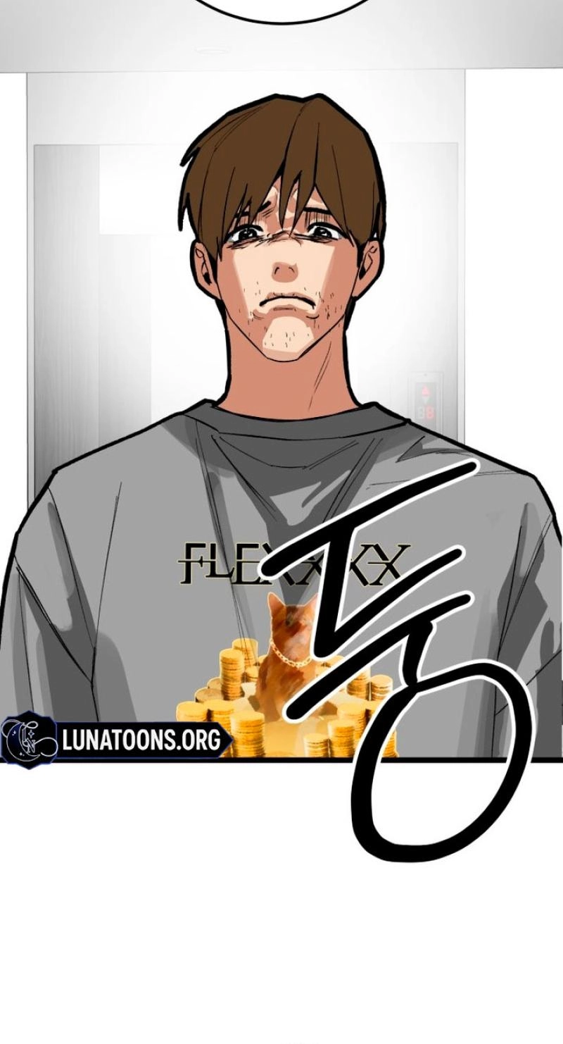 Read Two Faces chapter 28 image 23 on Lezhin