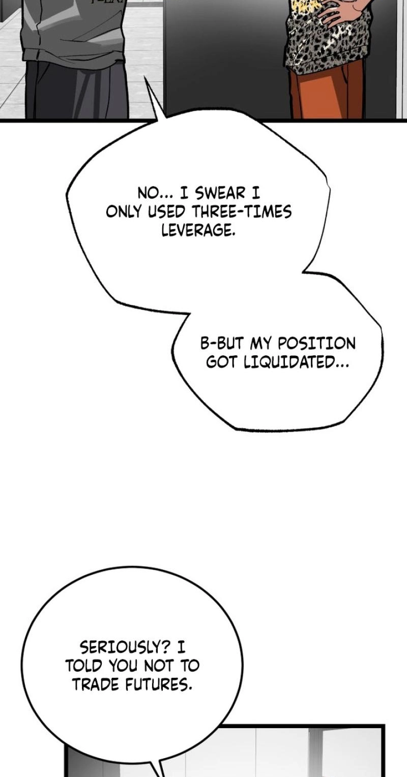 Read Two Faces chapter 28 image 26 on Lezhin