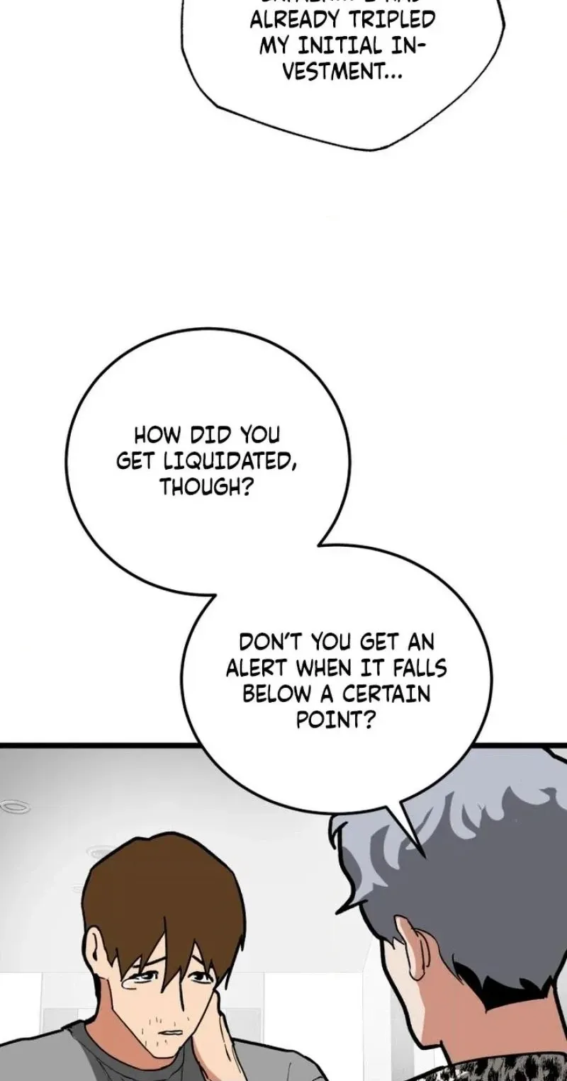 Read Two Faces chapter 28 image 29 on Lezhin