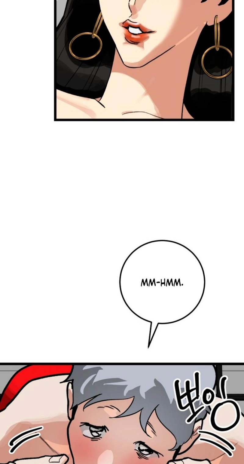 Read Two Faces chapter 28 image 3 on Lezhin
