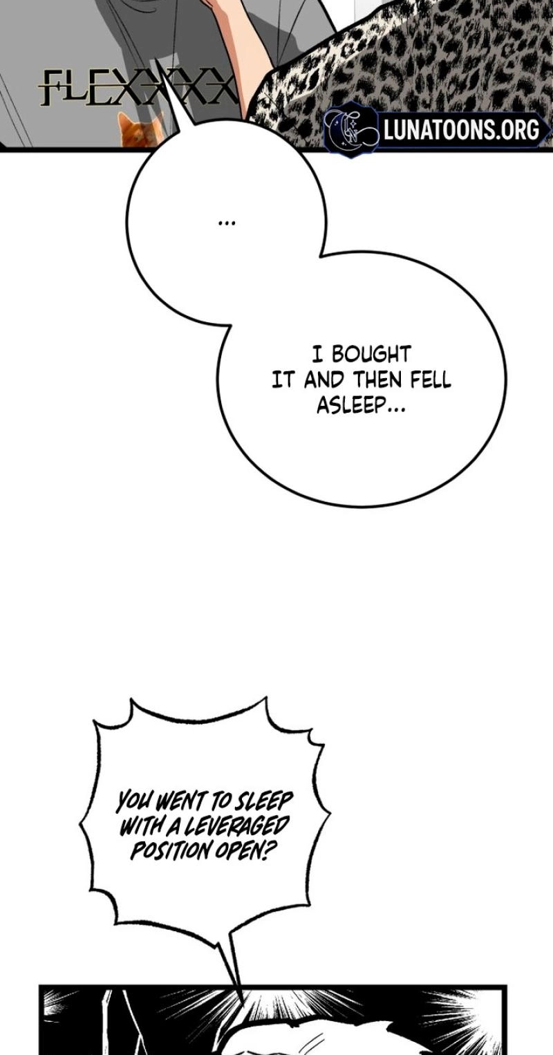 Read Two Faces chapter 28 image 30 on Lezhin