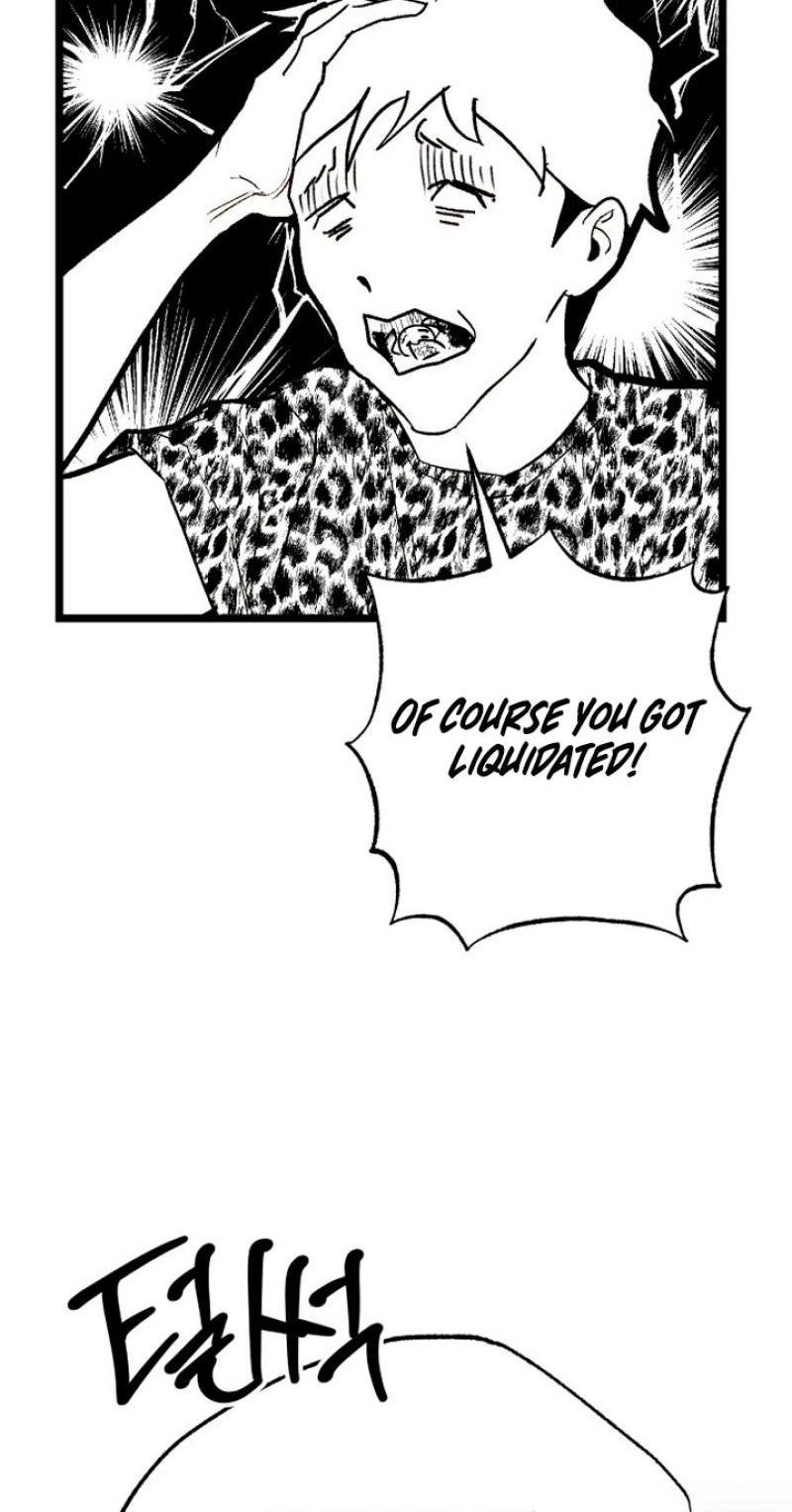 Read Two Faces chapter 28 image 31 on Lezhin