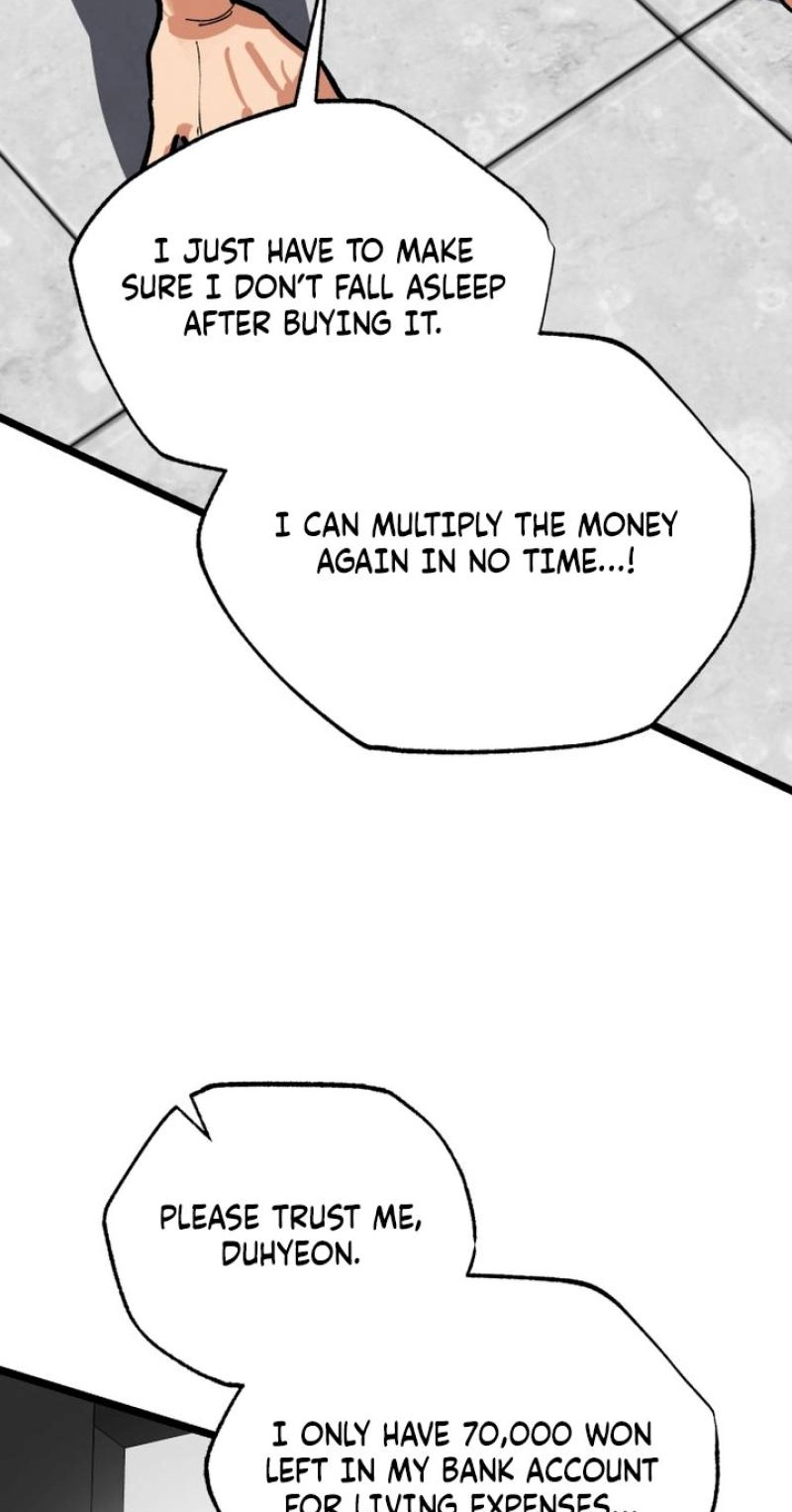 Read Two Faces chapter 28 image 33 on Lezhin