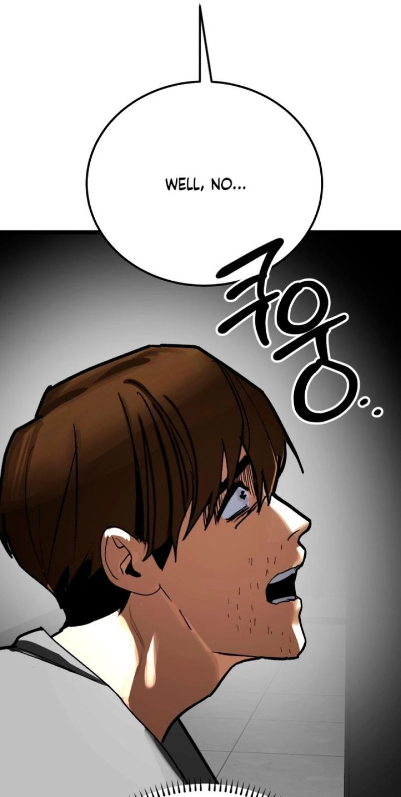 Read Two Faces chapter 28 image 47 on Lezhin