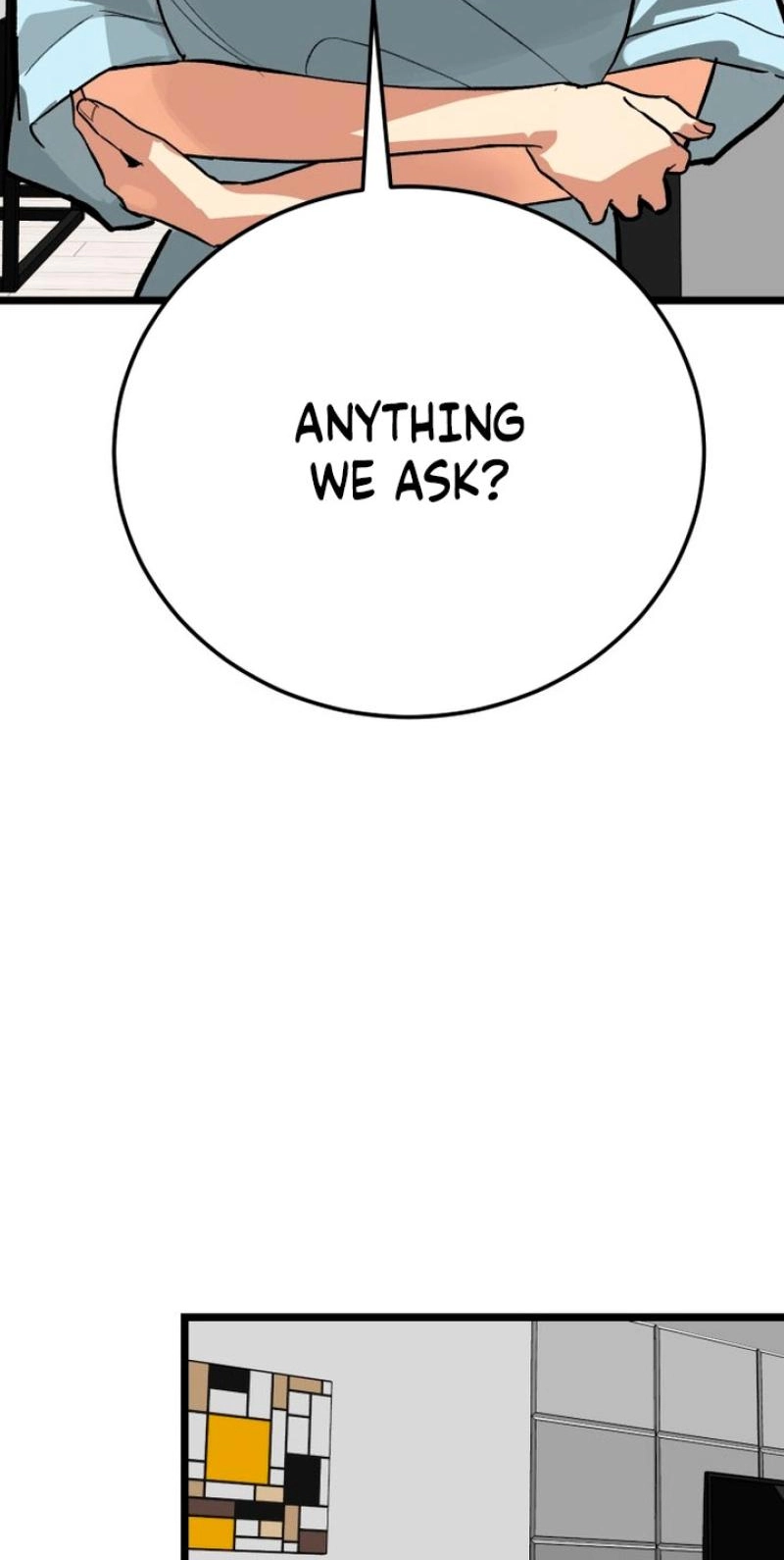 Read Two Faces chapter 28 image 54 on Lezhin