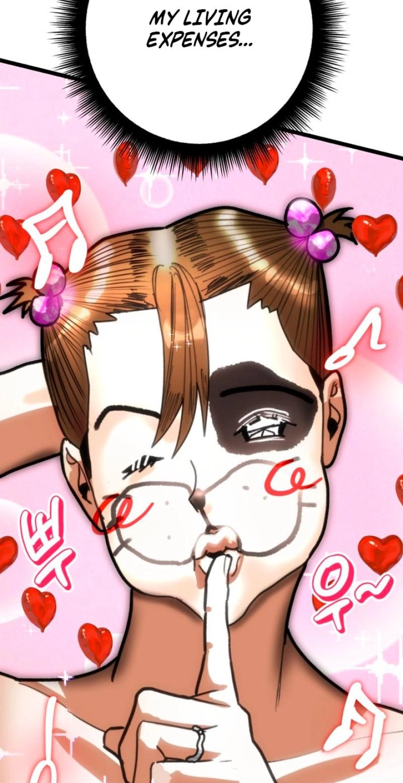 Read Two Faces chapter 28 image 65 on Lezhin