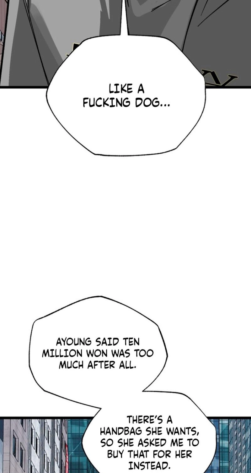 Read Two Faces chapter 28 image 72 on Lezhin