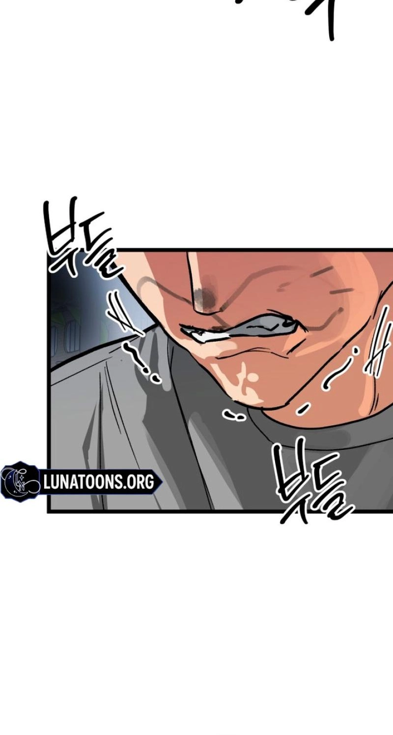 Read Two Faces chapter 28 image 81 on Lezhin