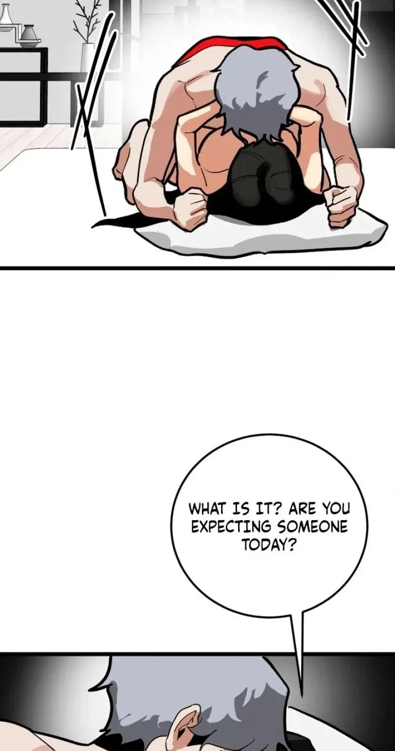 Read Two Faces chapter 28 image 9 on Lezhin