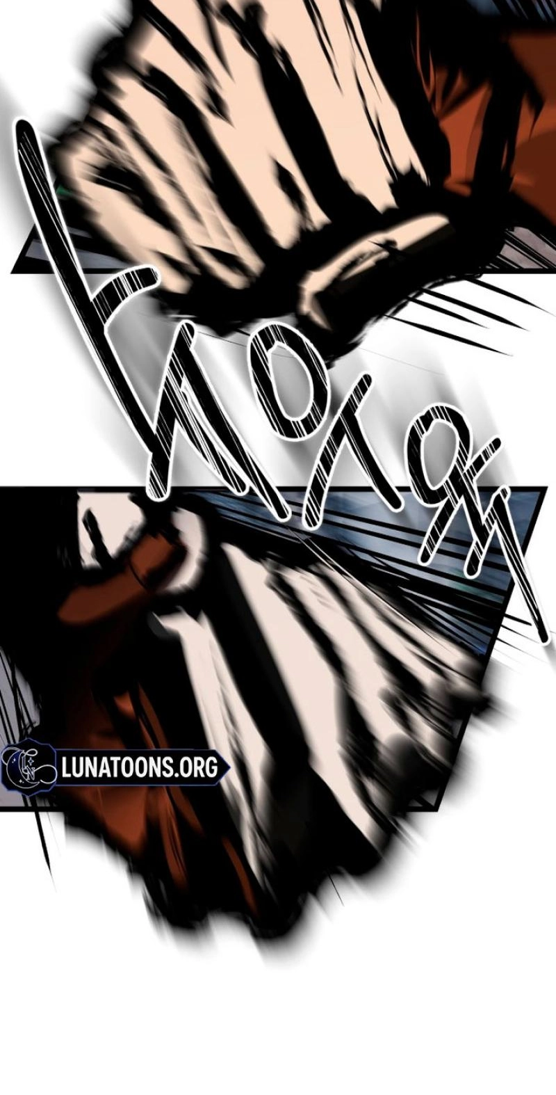 Read Two Faces chapter 29 image 11 on Lezhin