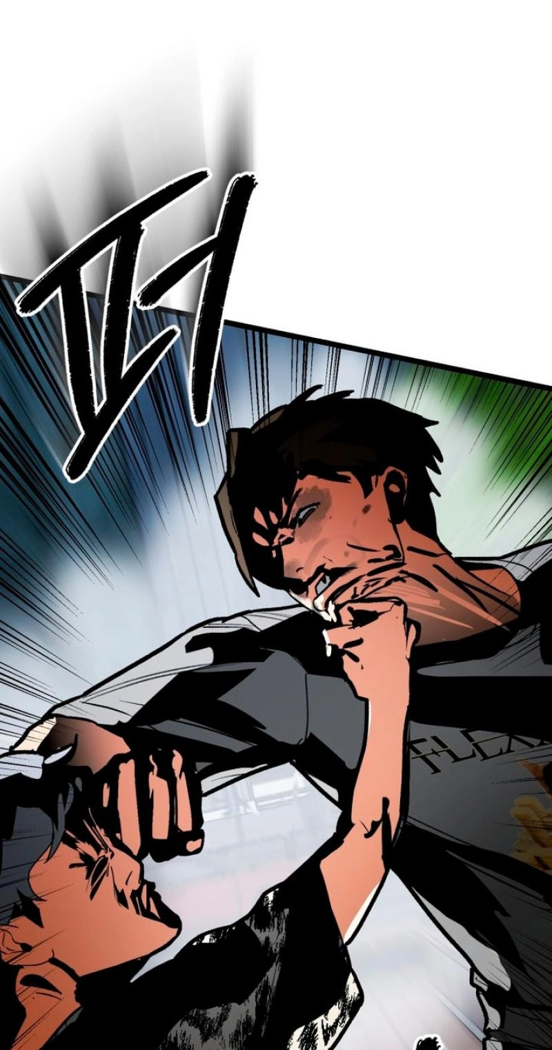 Read Two Faces chapter 29 image 12 on Lezhin