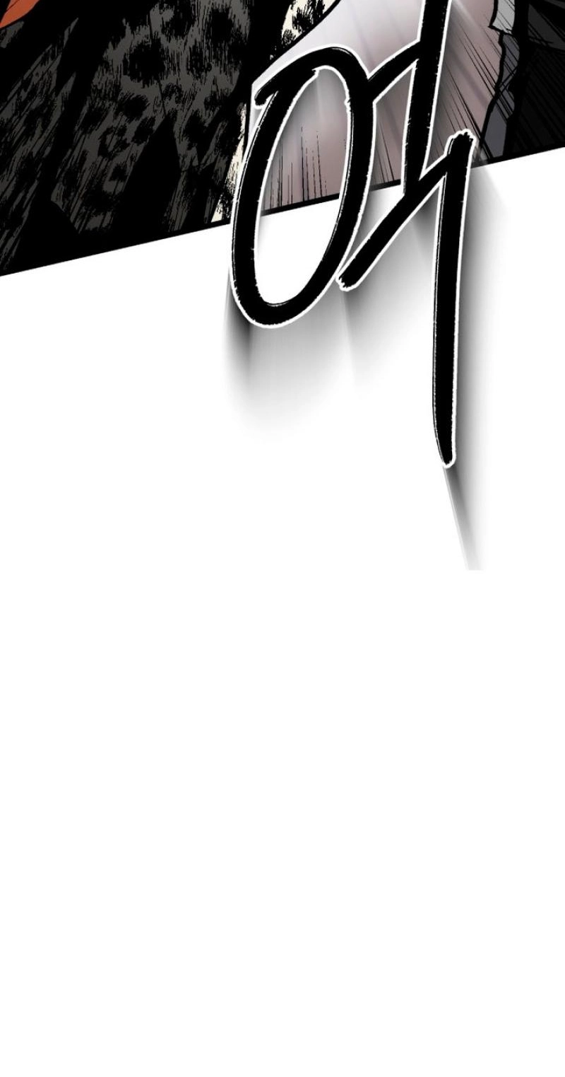 Read Two Faces chapter 29 image 13 on Lezhin
