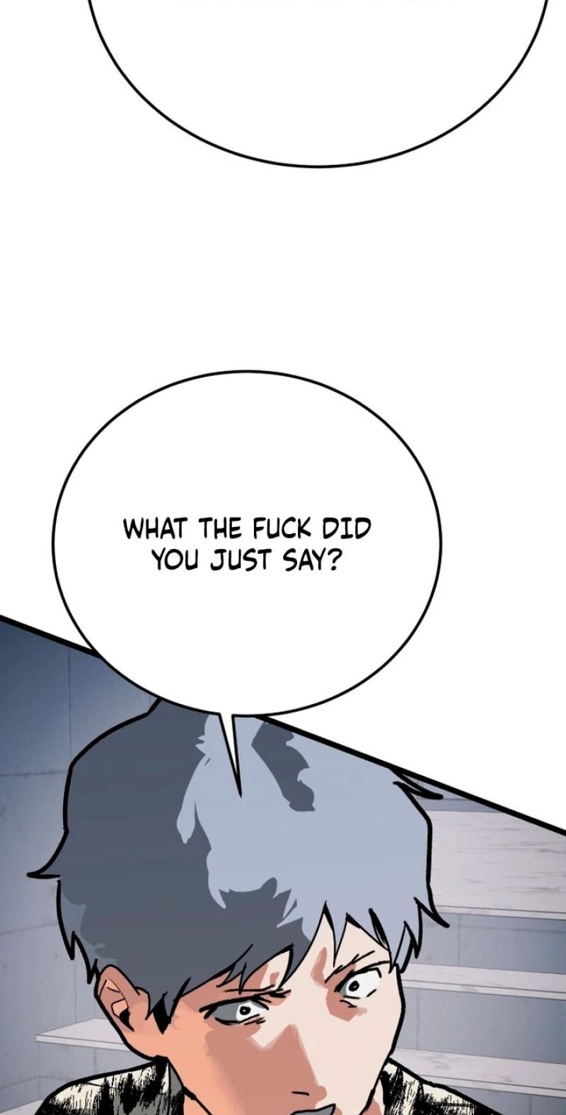 Read Two Faces chapter 29 image 2 on Lezhin