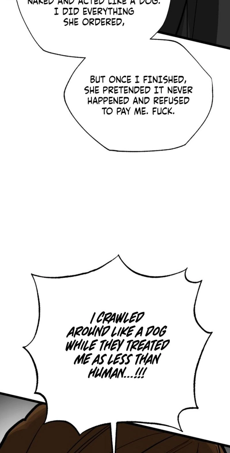 Read Two Faces chapter 29 image 32 on Lezhin