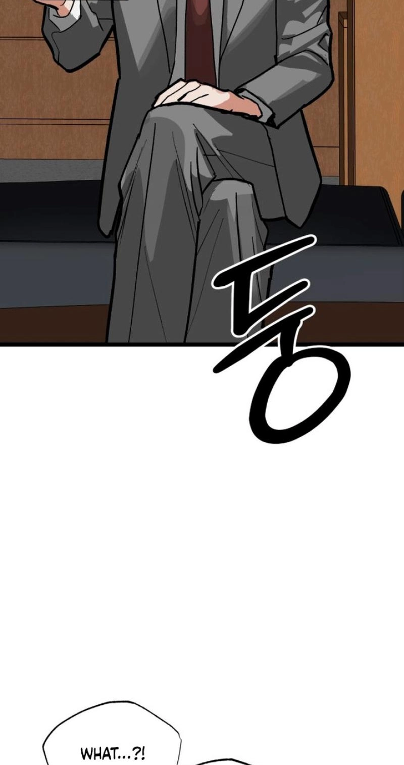 Read Two Faces chapter 29 image 36 on Lezhin