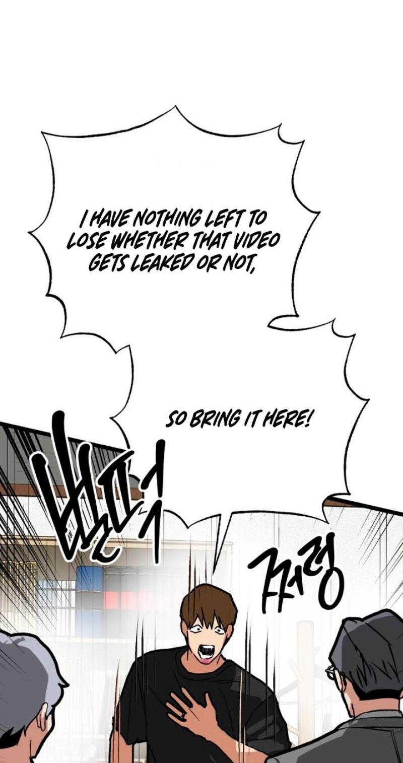 Read Two Faces chapter 29 image 41 on Lezhin