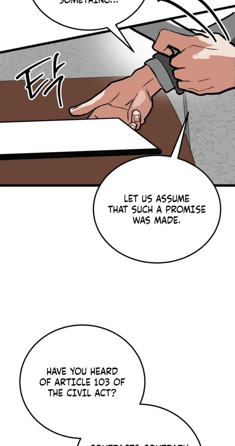 Read Two Faces chapter 29 image 43 on Lezhin