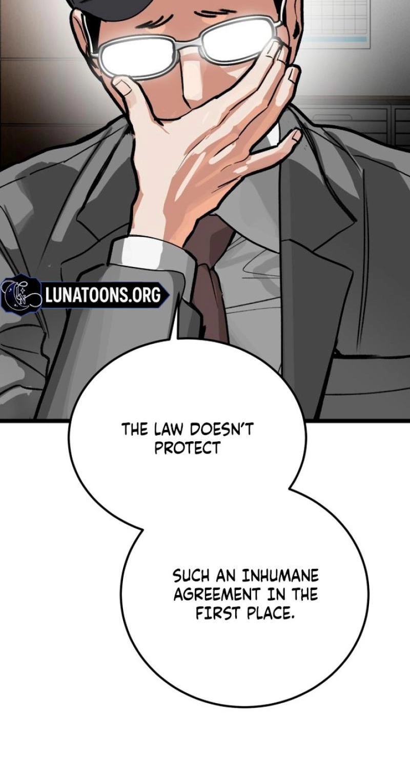 Read Two Faces chapter 29 image 46 on Lezhin