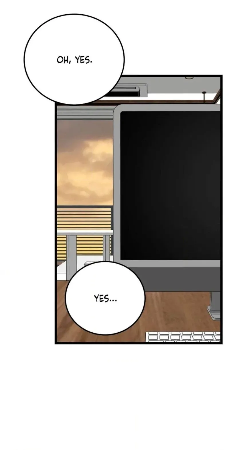Read Two Faces chapter 29 image 59 on Lezhin