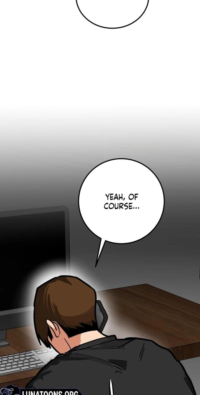 Read Two Faces chapter 29 image 76 on Lezhin