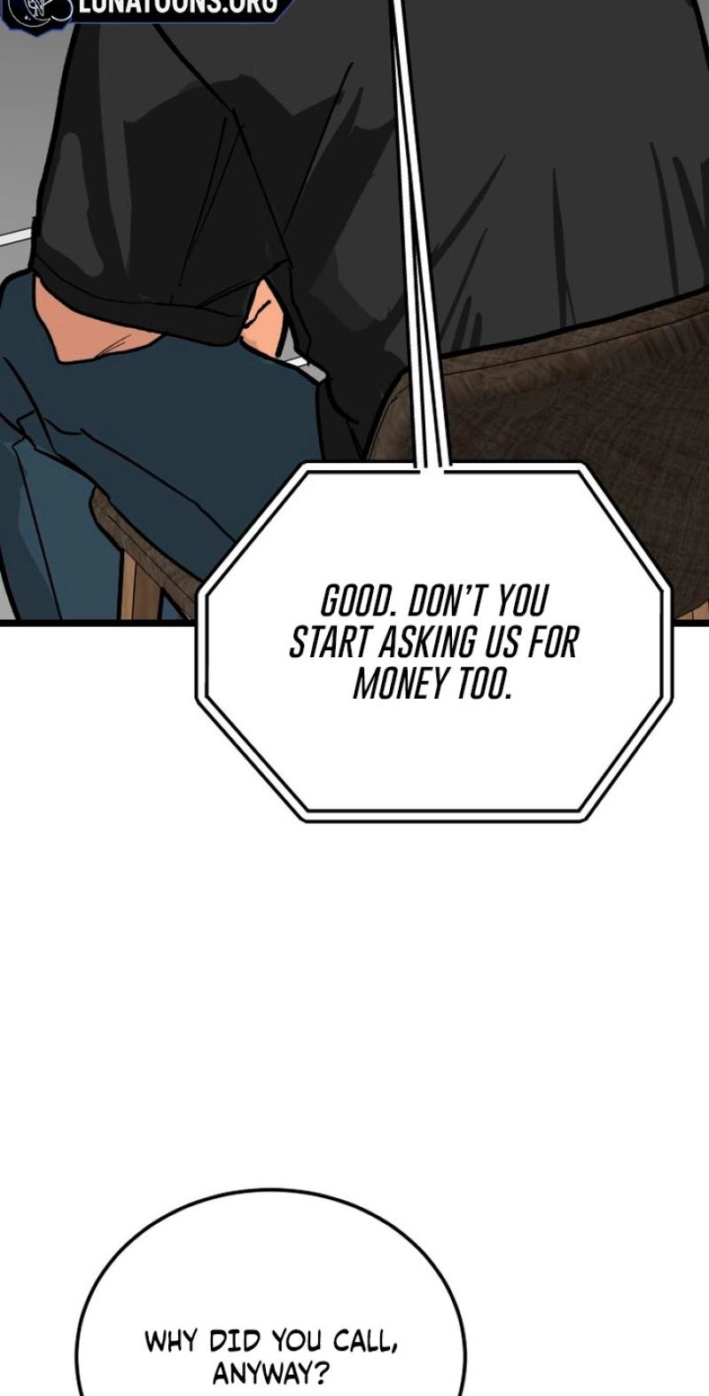 Read Two Faces chapter 29 image 77 on Lezhin