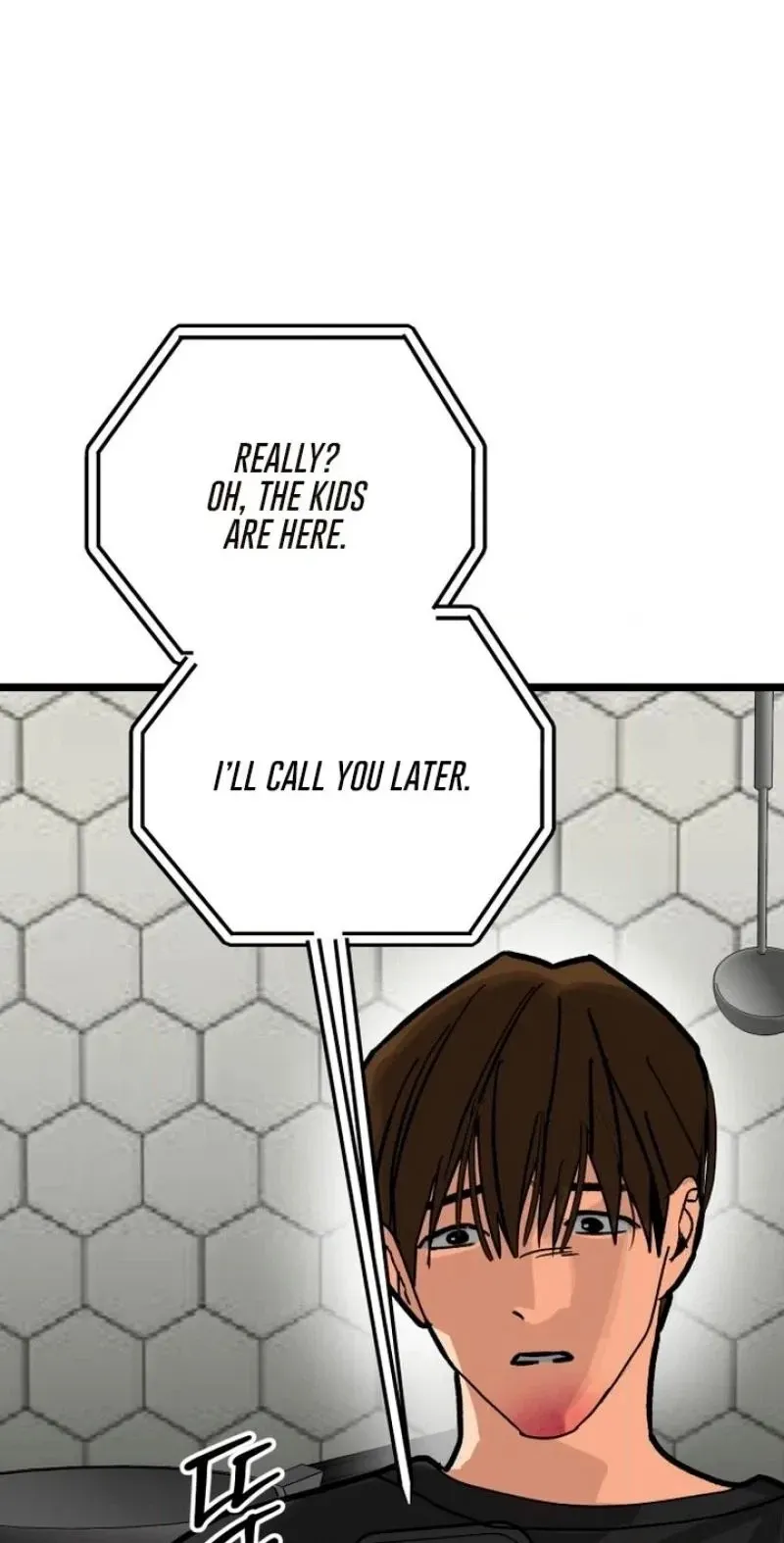 Read Two Faces chapter 29 image 79 on Lezhin