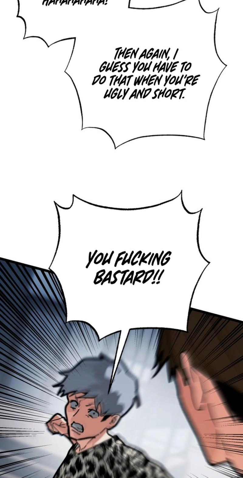 Read Two Faces chapter 29 image 8 on Lezhin