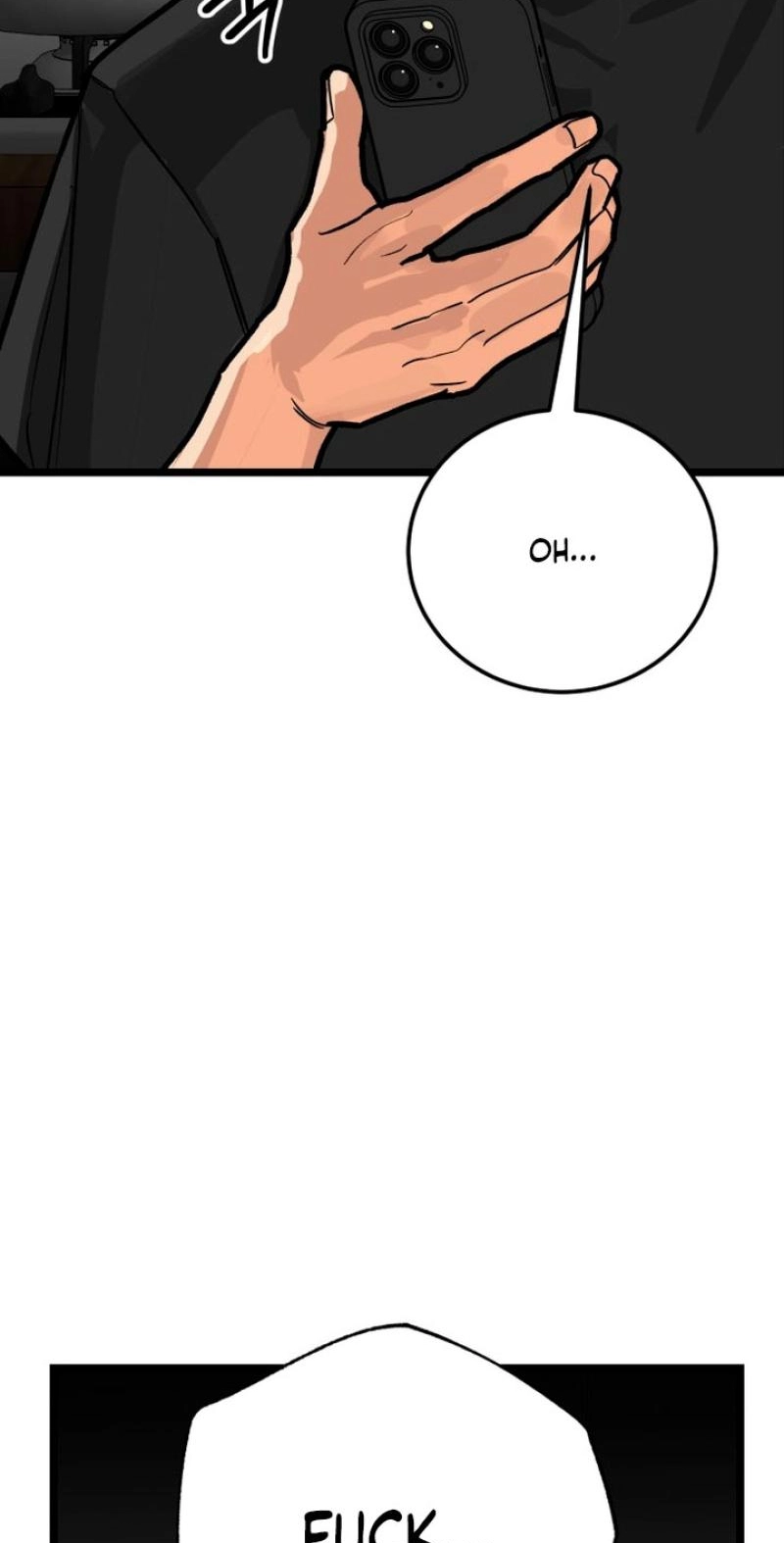 Read Two Faces chapter 29 image 80 on Lezhin