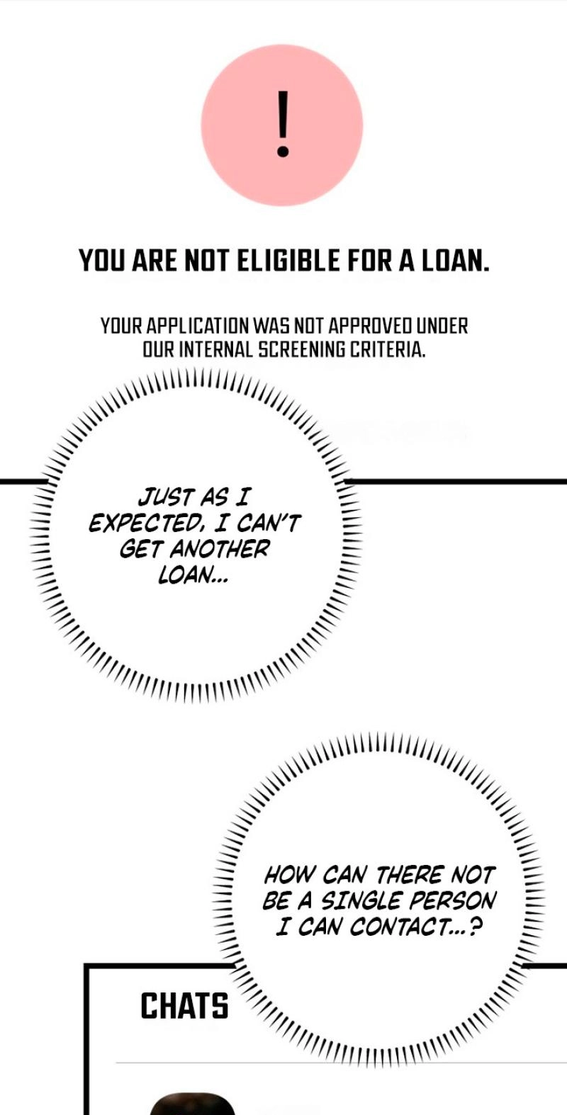Read Two Faces chapter 29 image 83 on Lezhin