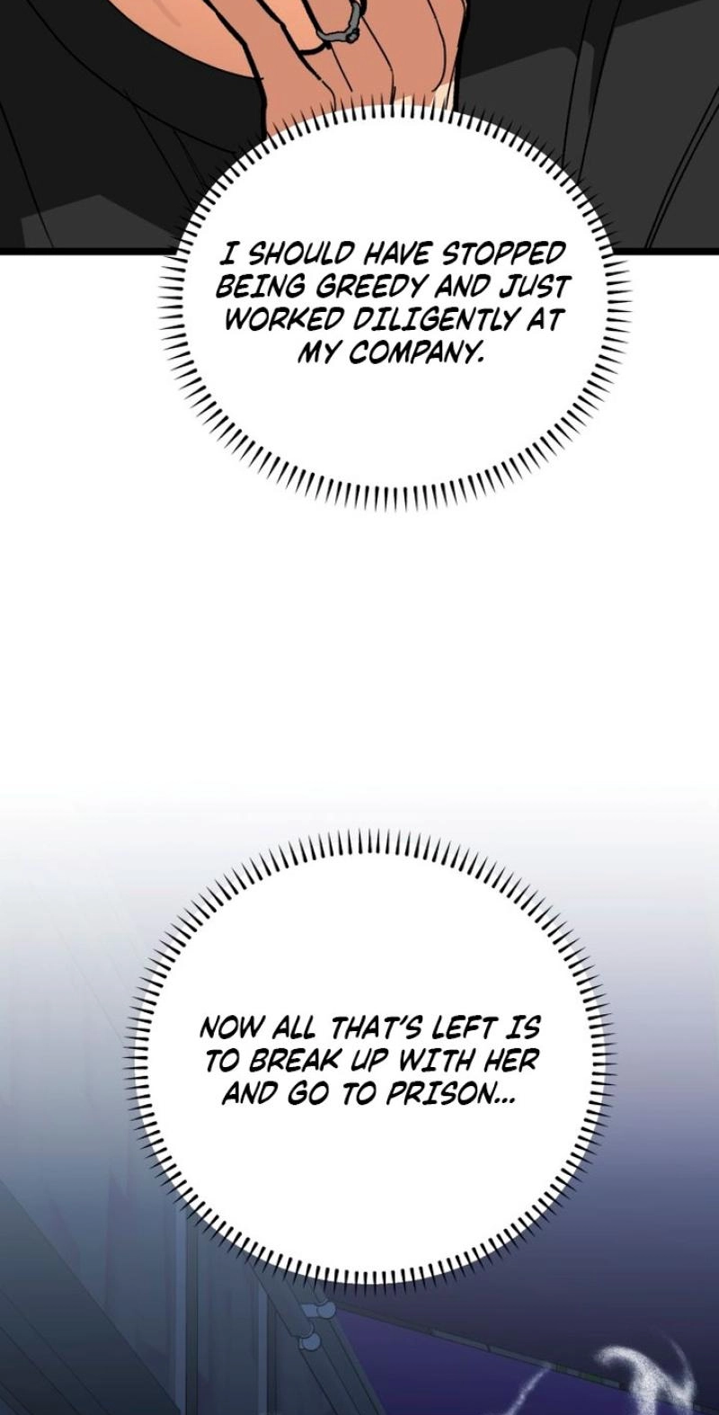 Read Two Faces chapter 29 image 87 on Lezhin