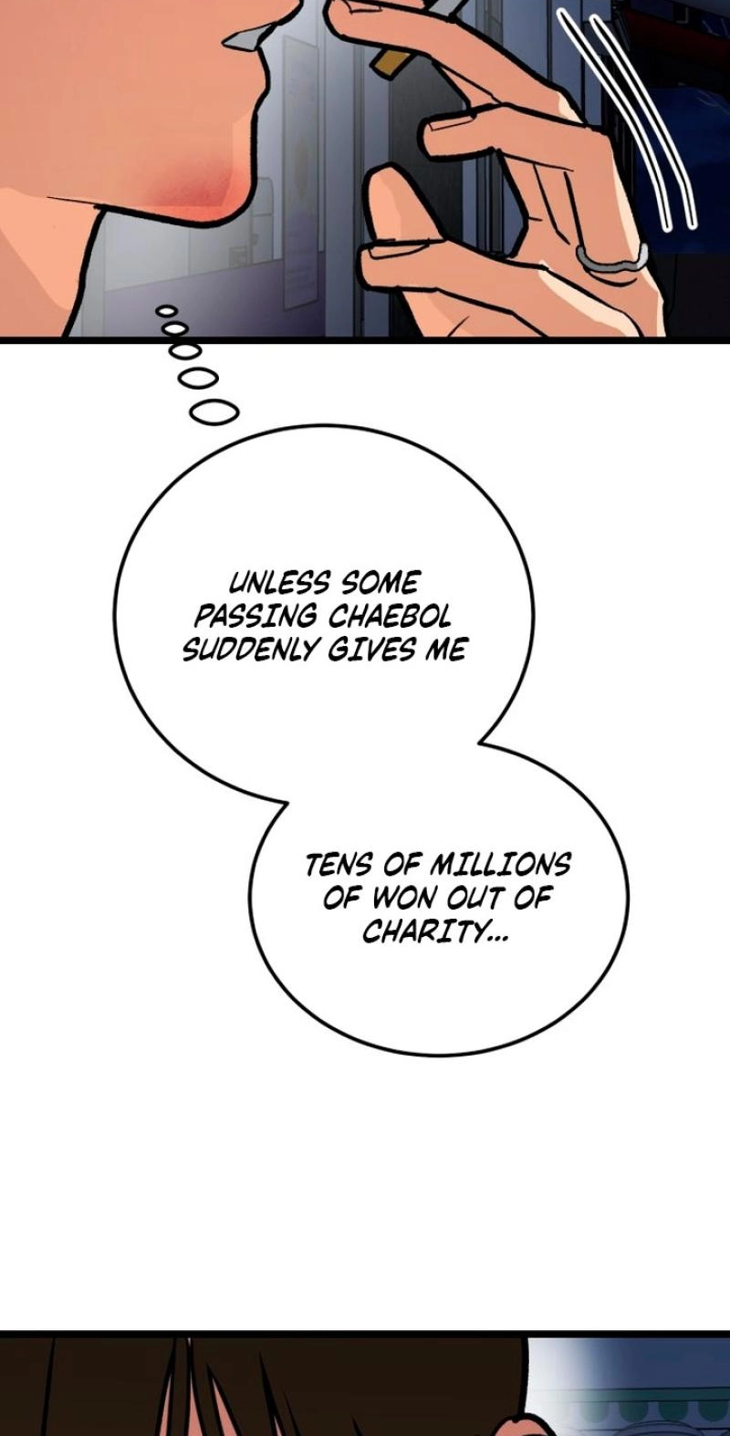 Read Two Faces chapter 29 image 90 on Lezhin