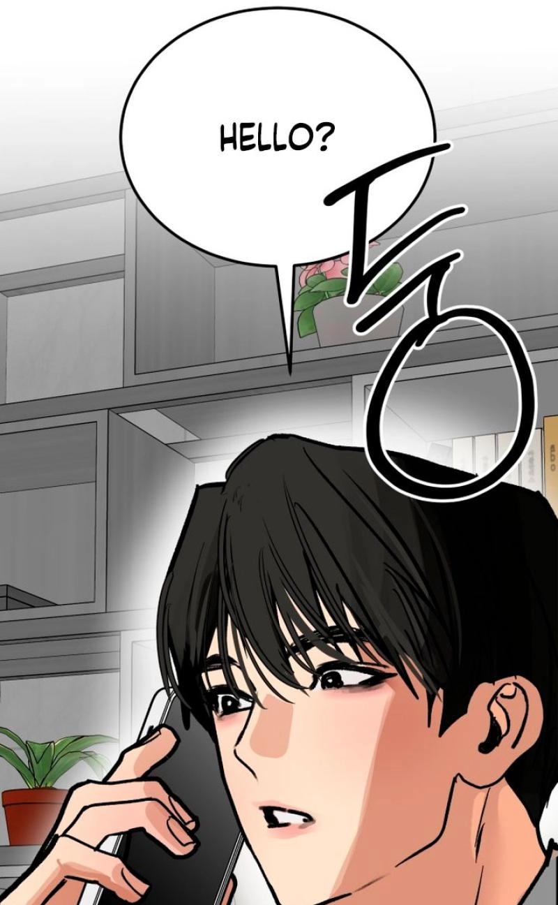 Read Two Faces chapter 29 image 96 on Lezhin