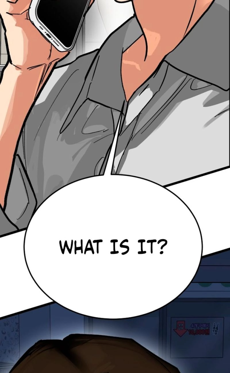 Read Two Faces chapter 29 image 97 on Lezhin