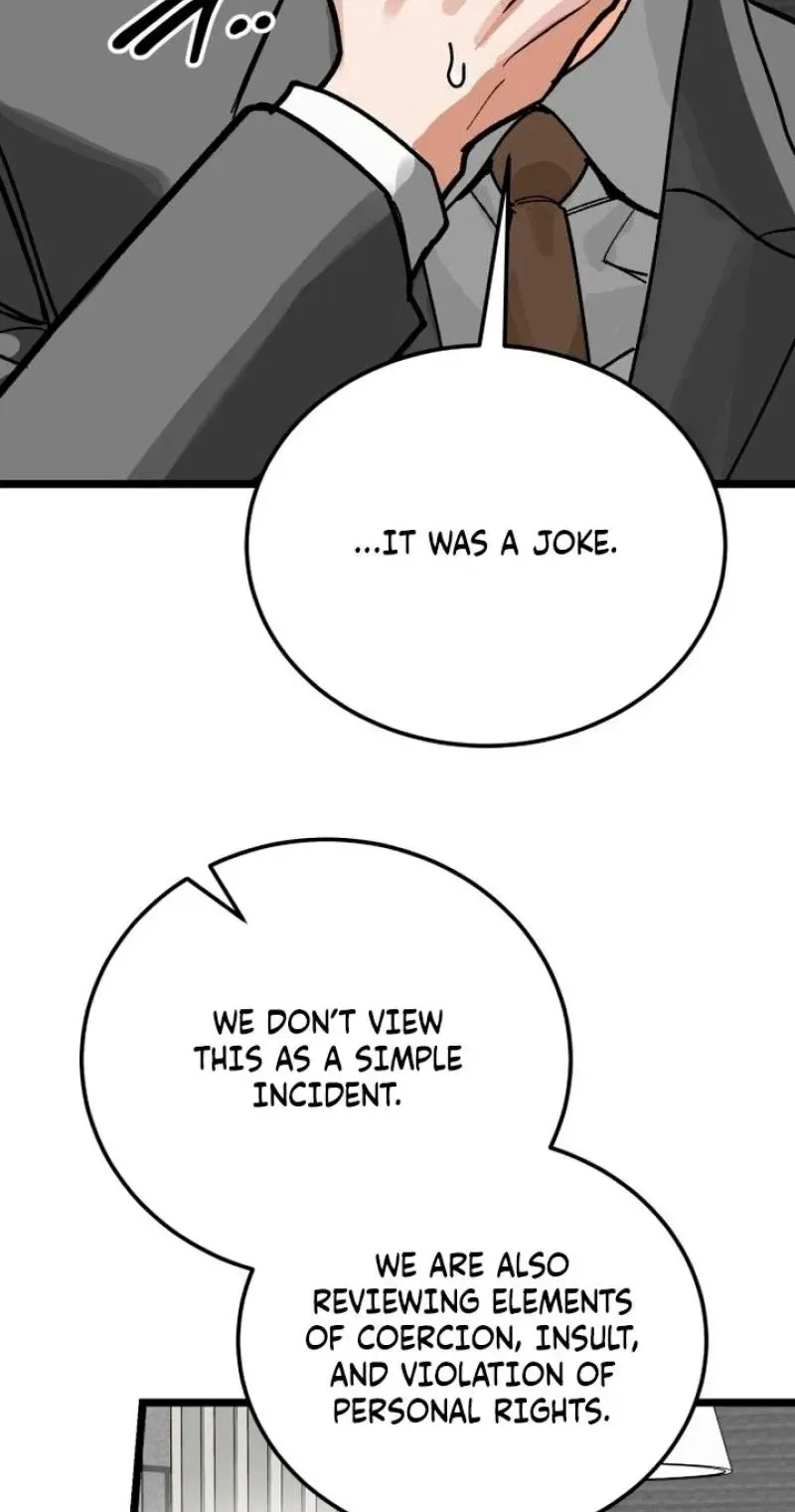 Read Two Faces chapter 30 image 19 on Lezhin