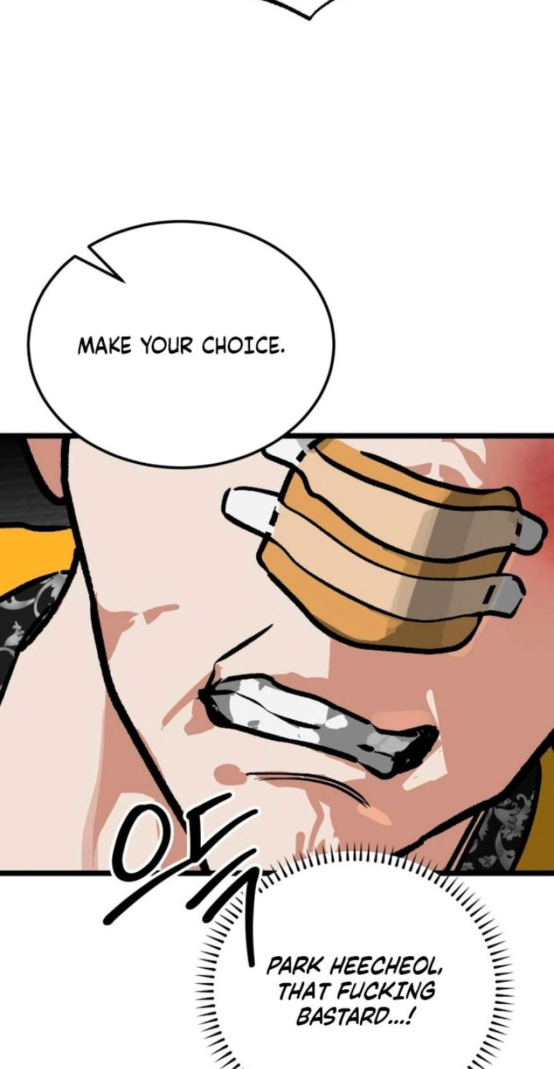 Read Two Faces chapter 30 image 28 on Lezhin