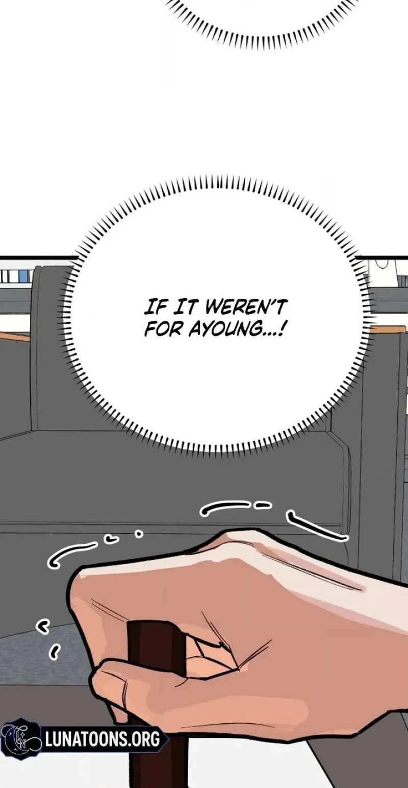 Read Two Faces chapter 30 image 29 on Lezhin