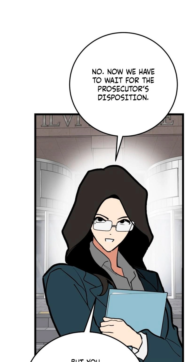 Read Two Faces chapter 30 image 32 on Lezhin