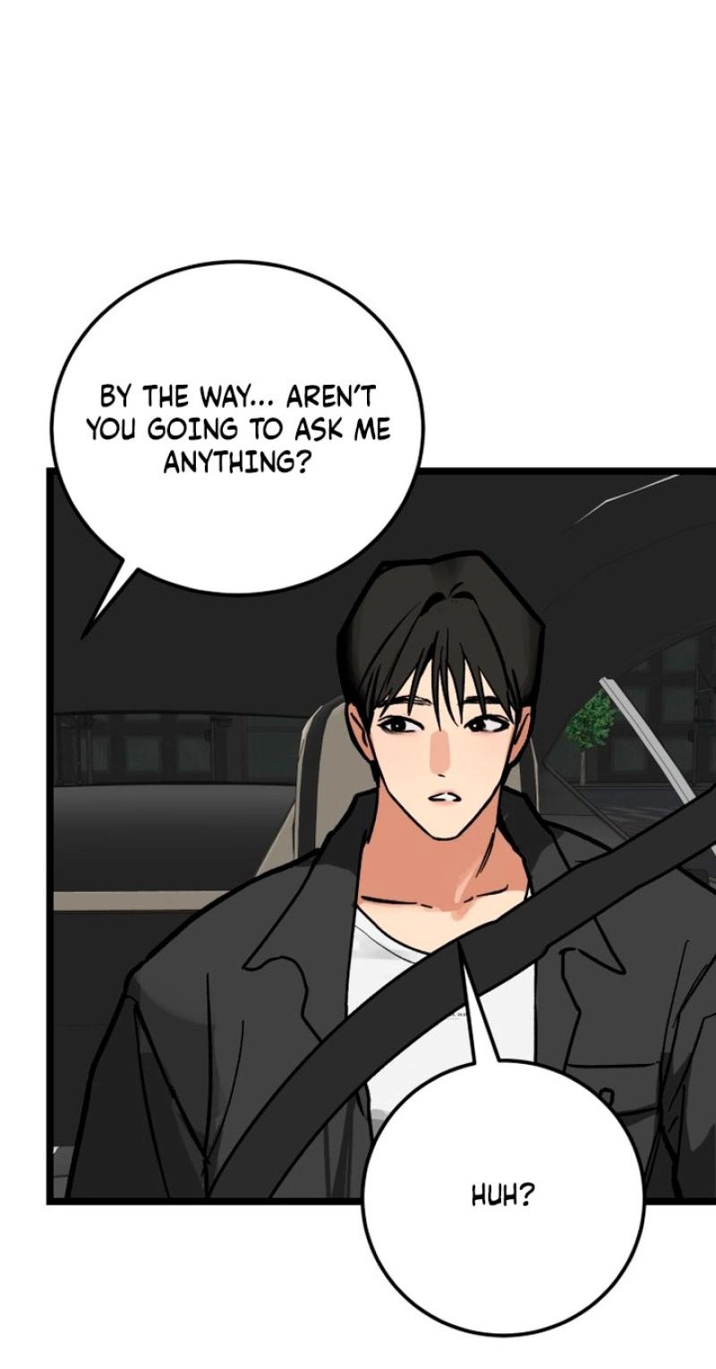 Read Two Faces chapter 30 image 40 on Lezhin
