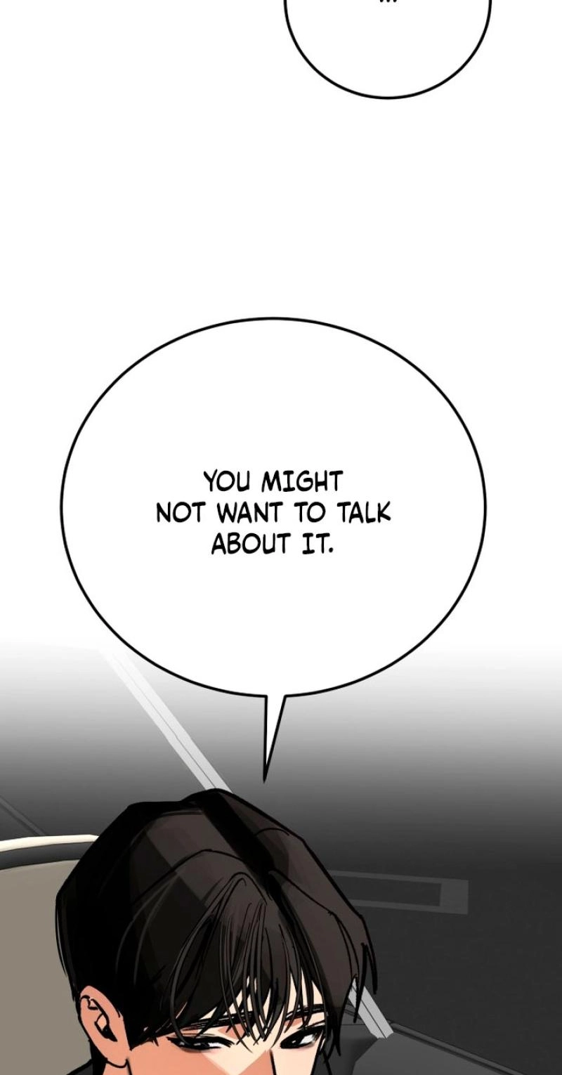 Read Two Faces chapter 30 image 43 on Lezhin