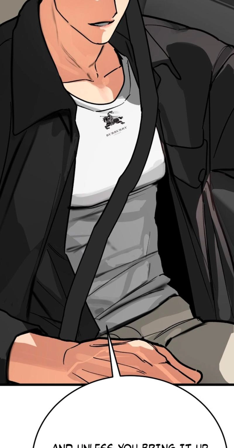 Read Two Faces chapter 30 image 44 on Lezhin