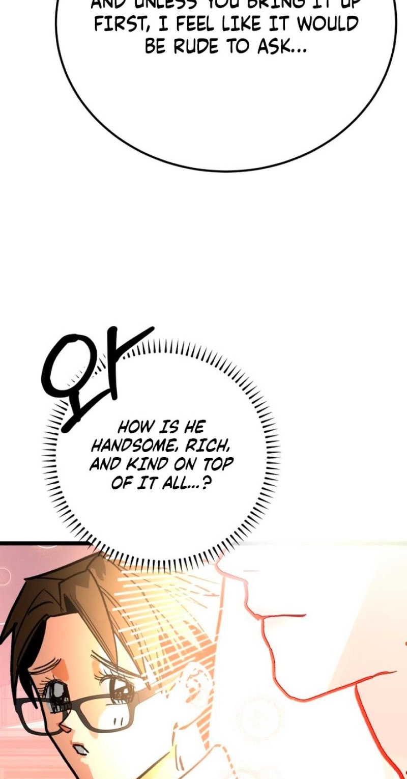 Read Two Faces chapter 30 image 45 on Lezhin