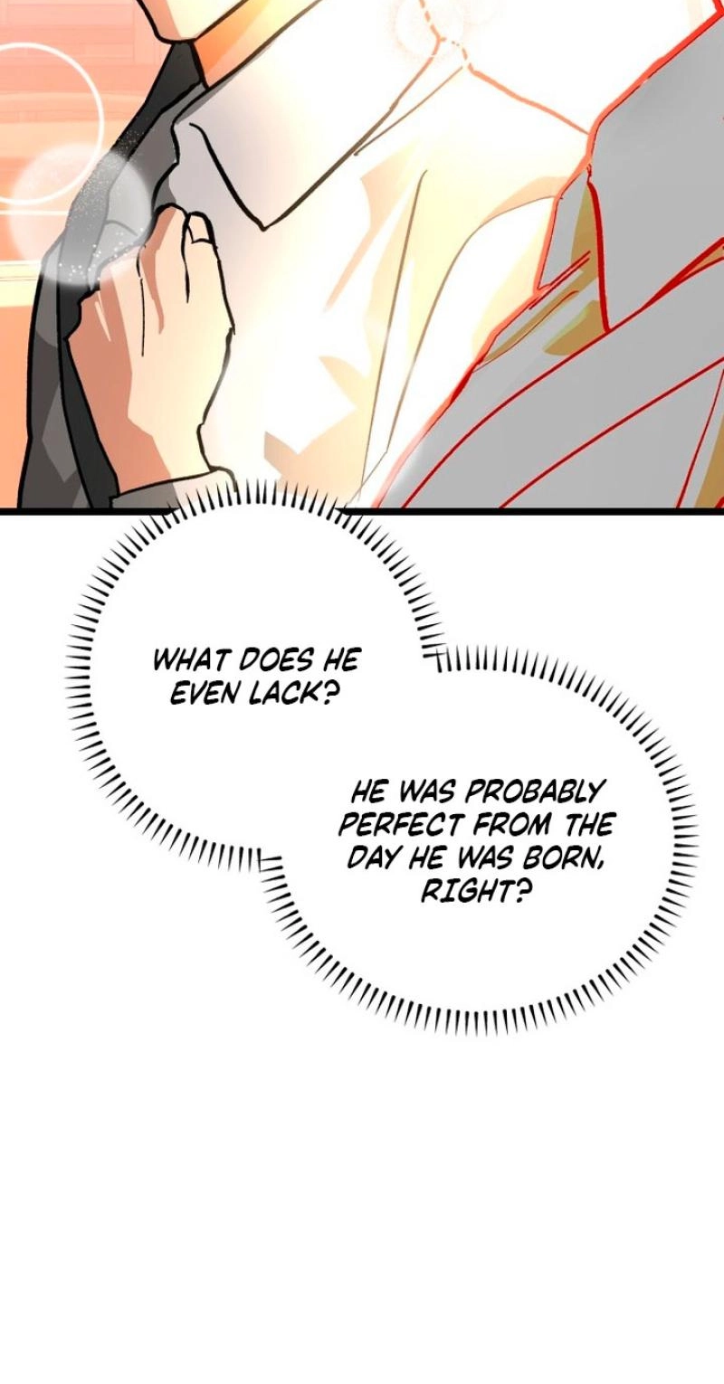 Read Two Faces chapter 30 image 46 on Lezhin