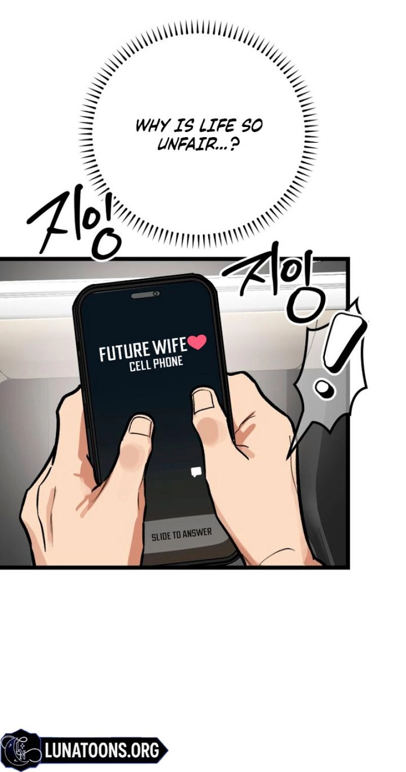 Read Two Faces chapter 30 image 47 on Lezhin