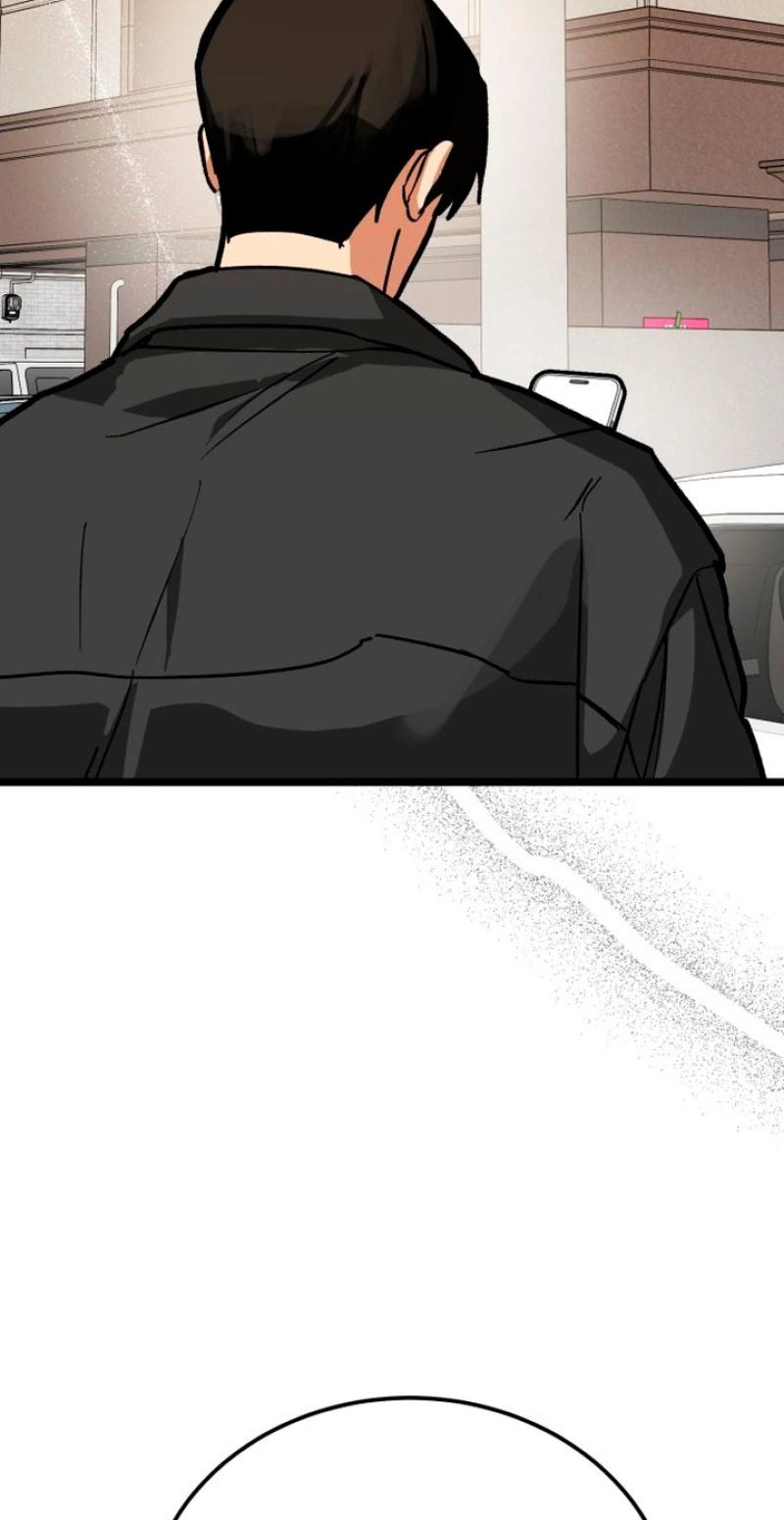 Read Two Faces chapter 30 image 57 on Lezhin
