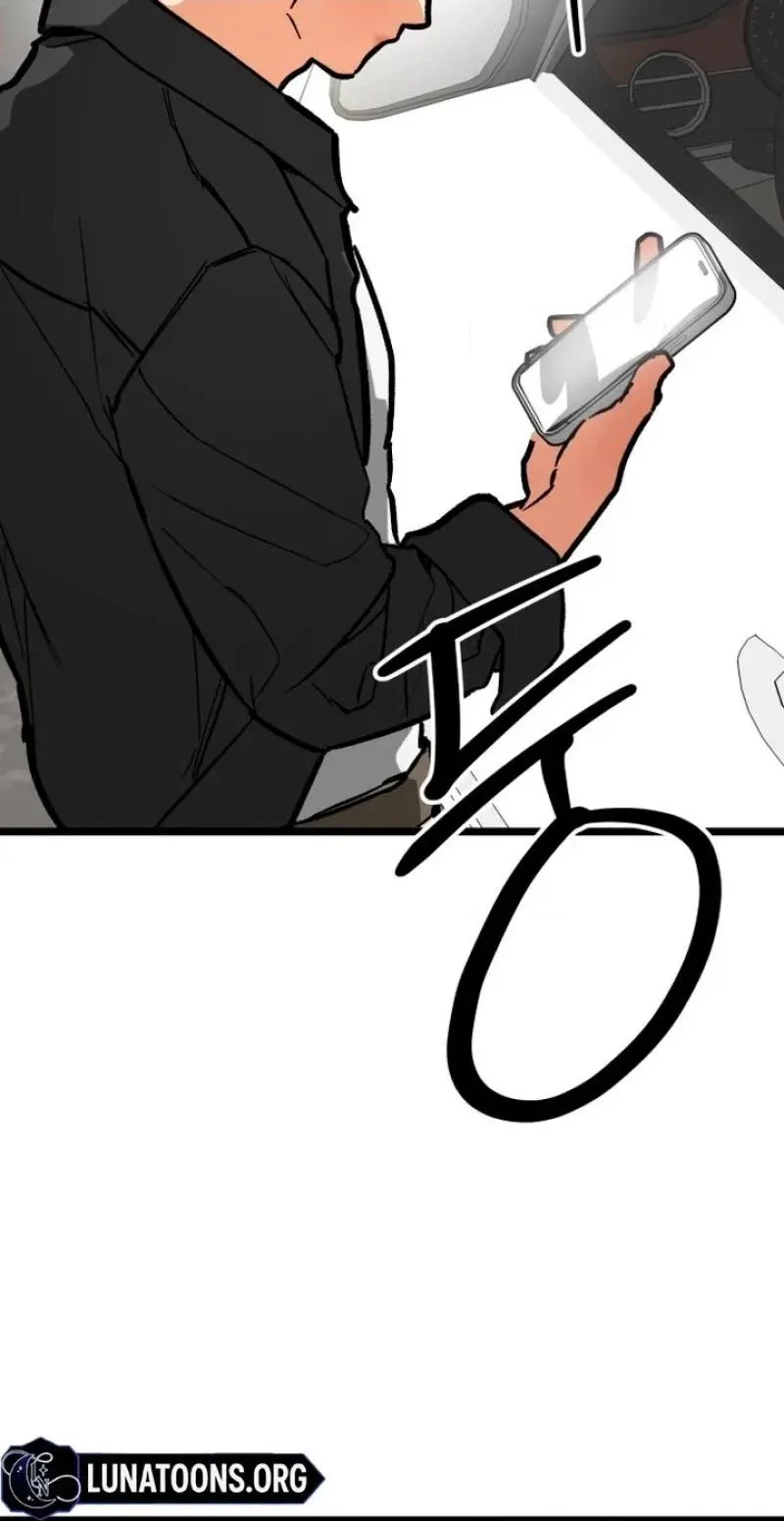 Read Two Faces chapter 30 image 59 on Lezhin